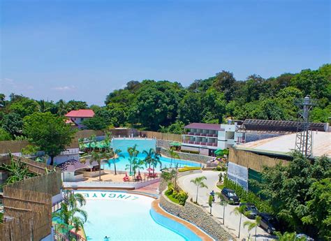 hotel in marilao bulacan